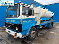 Volvo F 614