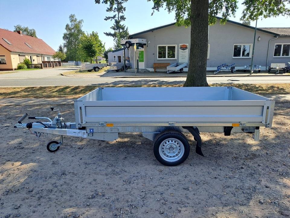 Bockmann RKH2514/15