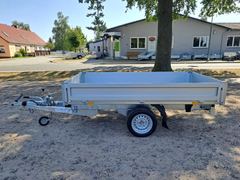 Bockmann RKH2514/15