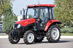 YTO 504