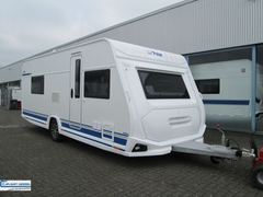 POLAR 590 E LB