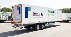 Schmitz Cargobull S.BO PACE