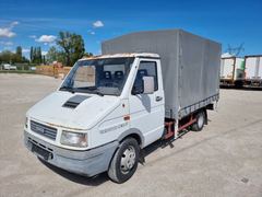 Iveco 49-10