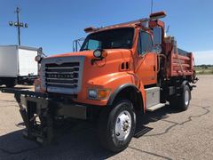 Sterling L8511