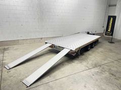 Gromex L2