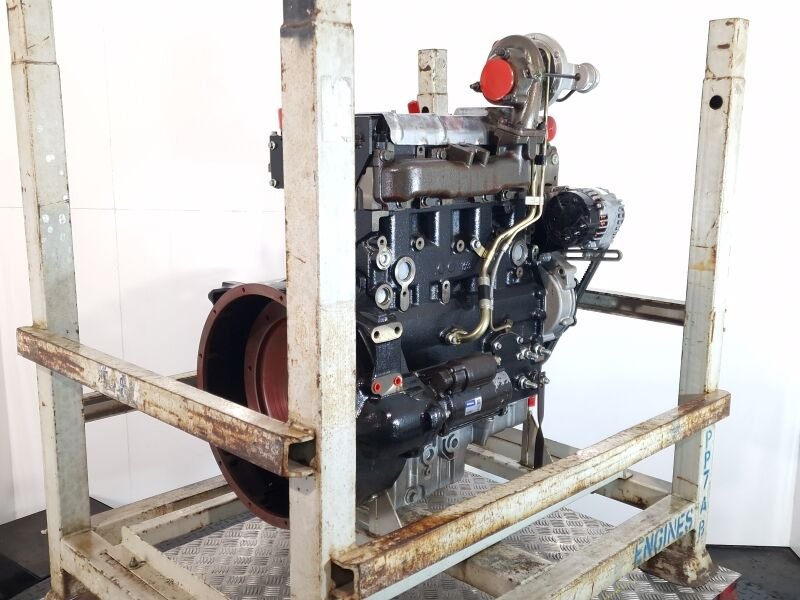 Diesel engine Perkins Engines 3294/2200