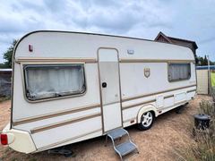 WEIPPERT NEVADA 655