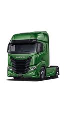 Iveco ESI
