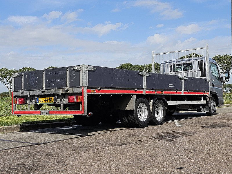 Trailer Veldhuizen P33-3