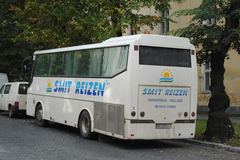 Bova FHD10.340