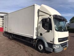 DAF AE45LFE12