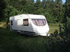 CHATEAU 466C
