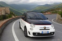 Fiat EG/BOO2