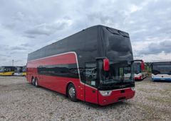 Van Hool 816C