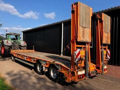Nooteboom ASDV 30 12S