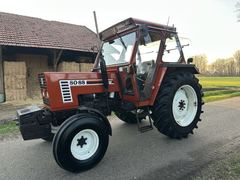 Fiat 88