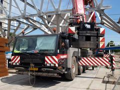 Demag AC100