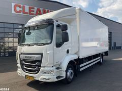 DAF LF 230 FAN