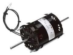 Fasco FMS2-90L-6