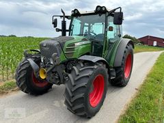 Fendt Pozostałe modele