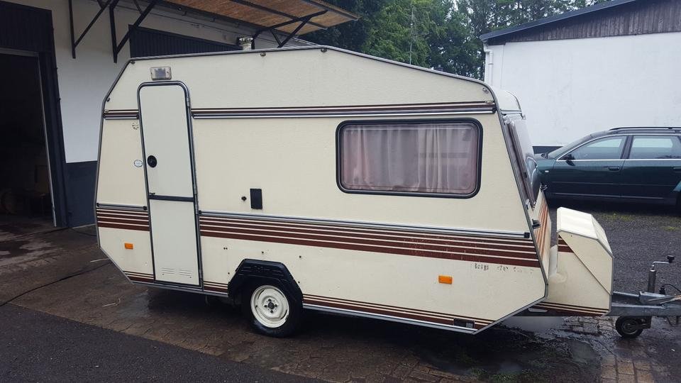 KIP KT330