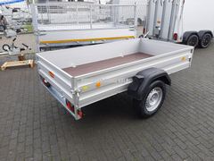 Lijzen 3750 VV