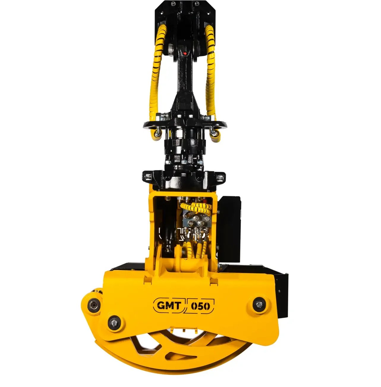 Grapples GMT Equipment GMT050 TTC