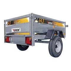 ERDE 142