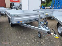 Do Wa DWO 12000