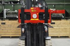 WIFO Rotators