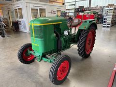 Deutz F1L 514