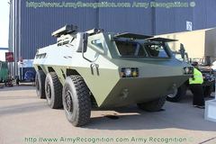 Poly Technologies, Inc. CS/VN4