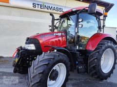 Case IH CVX 120