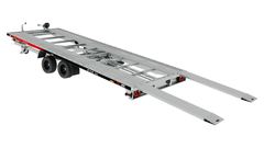 Lorries PL30-5021
