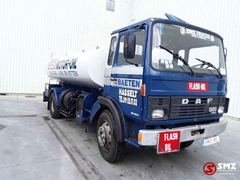 DAF 1300