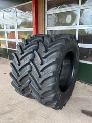 Ihi Agri Tech GH16/2800
