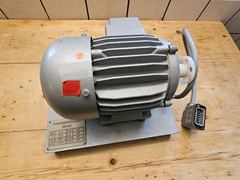 Remx YHIE2112M-28-2