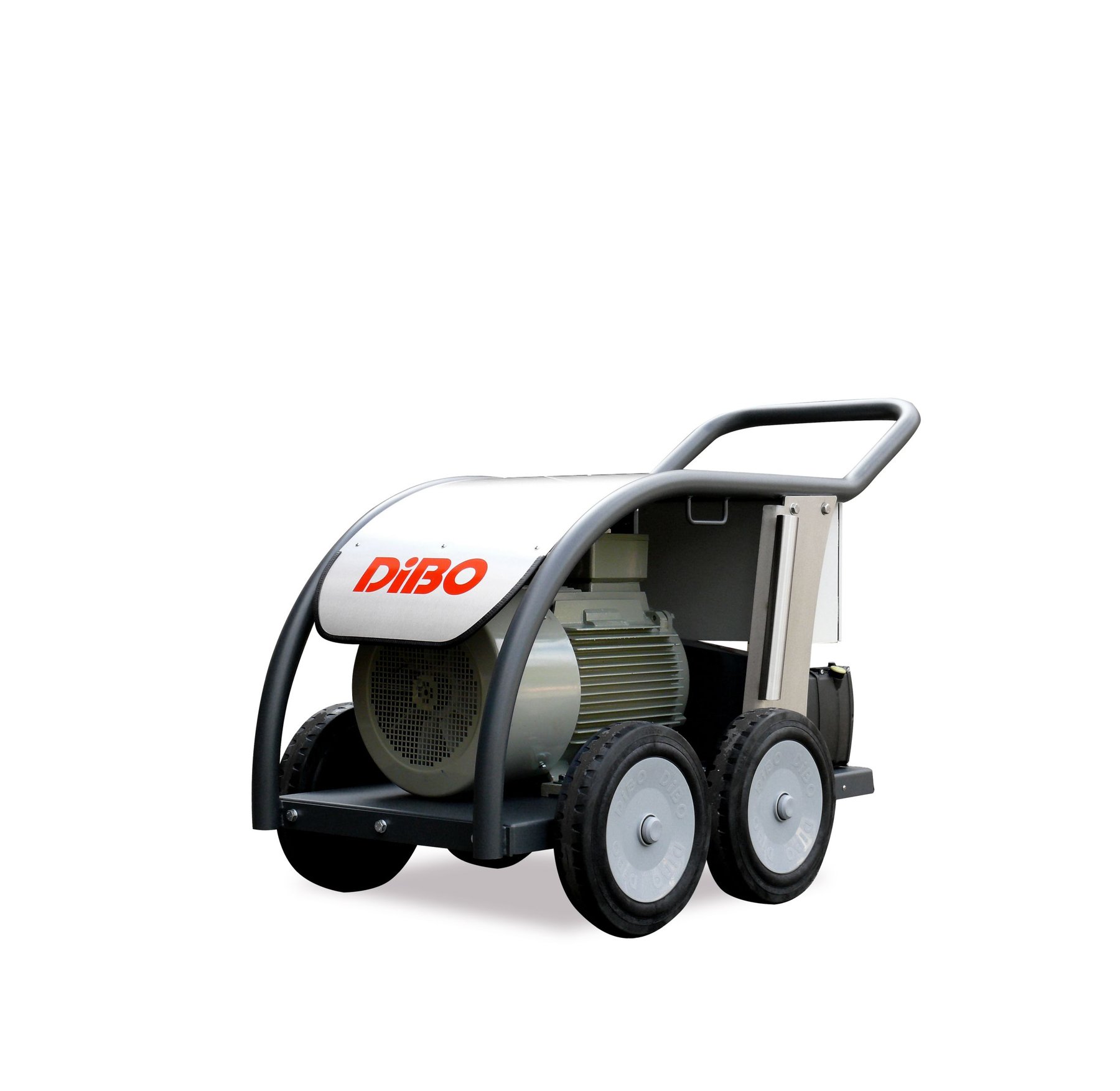 DIBO 1000