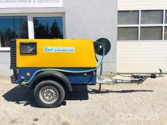 Compair SC 30 DS-2