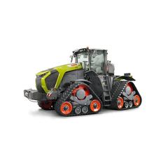 Dresel MCT/1265
