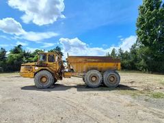 Volvo Bm 5350B