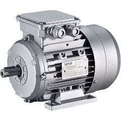 Lenze M54xP200M04xxxxxx