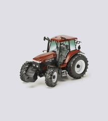 Fiatagri G170