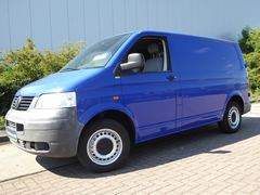 Volkswagen 1.9TD-70X0A-KASTEN/292