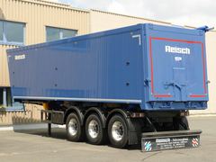Reisch RHKS-3-SR-08