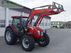 McCormick X50.50 H