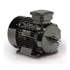 Lafert AMHE160L ZA2