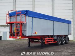 Stas S300CX