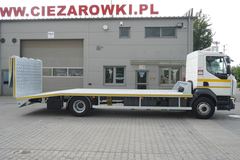 Renault R06