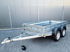 Gs AV-300 LB
